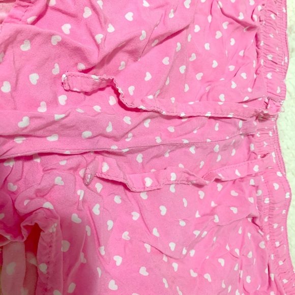 Sleeping shorts - Picture 1 of 1